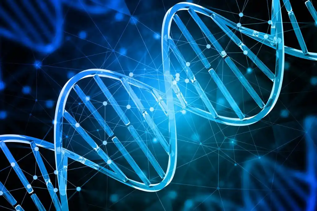 Cáncer hereditario: ¿es posible saber si una persona tiene predisposición a desarrollar la enfermedad?