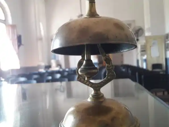 “Shana tová” y pedido de pacificación desde el Concejo Deliberante