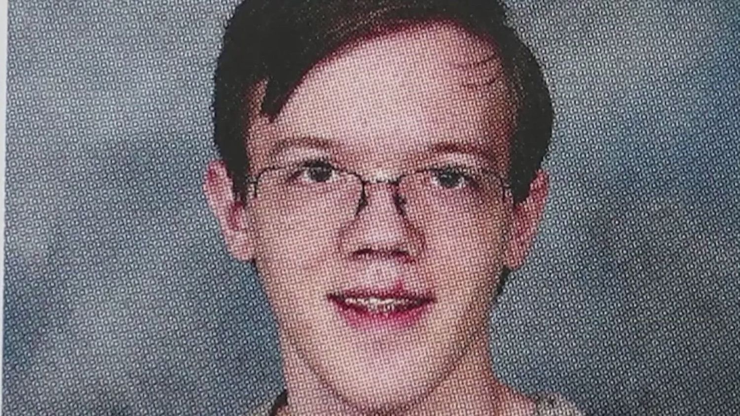 Trump Rally Shooter Identified as 20-Year-Old Pennsylvania Man