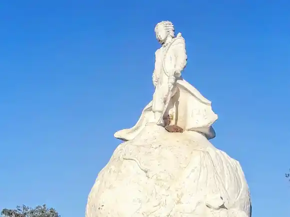 Aprueban Ordenanza para crear un Circuito Turístico y Festival Anual