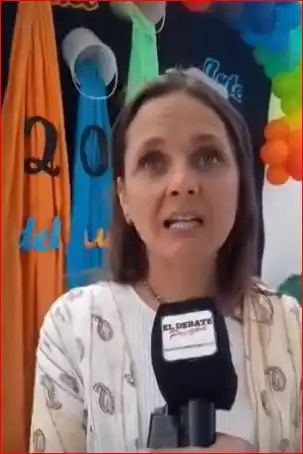 La Escuela Secundaria N°14 “Manauta” inauguró la Semana del Arte 2025