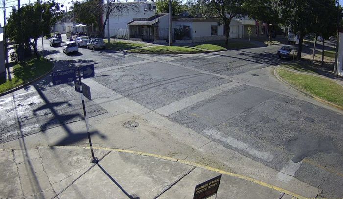 cemu camara centro de monitoreo camara nueva camaras saliba - 1