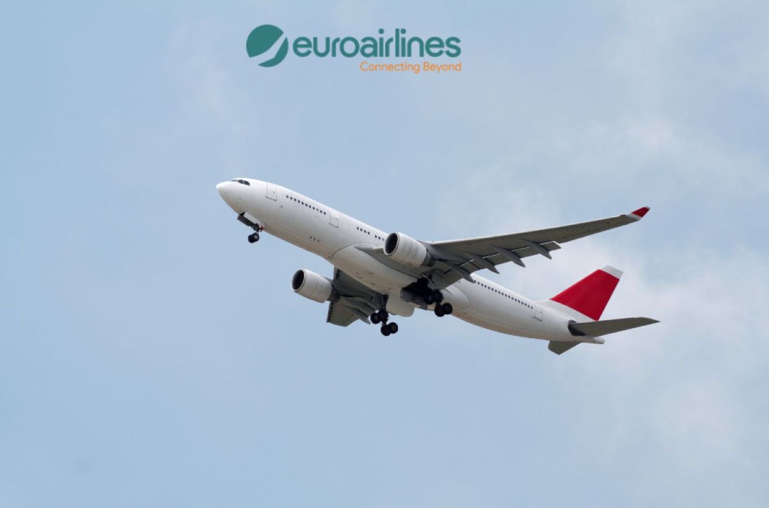 Euroairlines impulsa la conexión chárter entre Europa y el Caribe con nuevas rutas a Cancún y Punta Cana