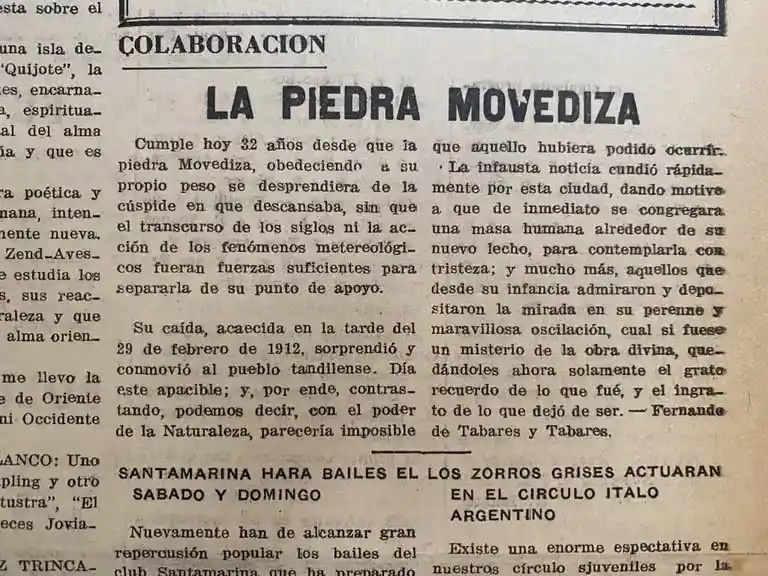 archivo el eco piedra movediza - 6