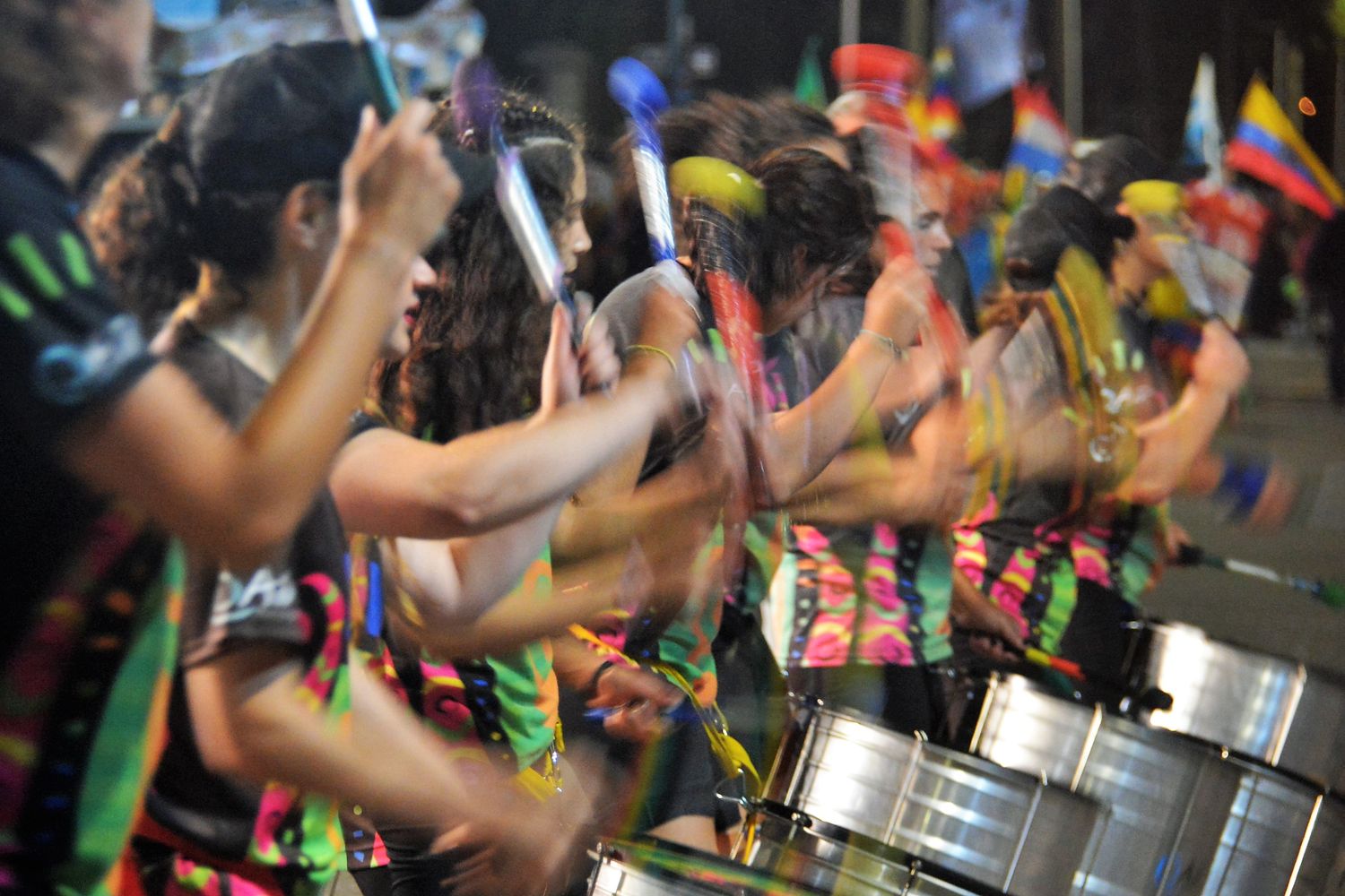 Carnaval 2022 Momo - 9