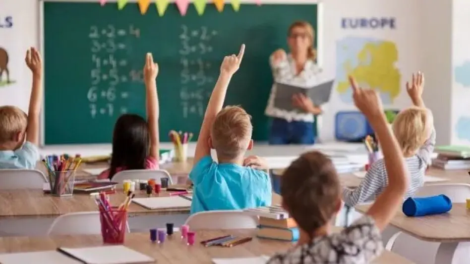 Colegios privados: el Gobierno pondrá tope al aumento de las cuotas