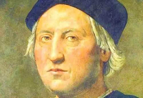 El 20 de mayo de 1506 moría Cristóbal Colón, protagonista de una revolución histórica mundial