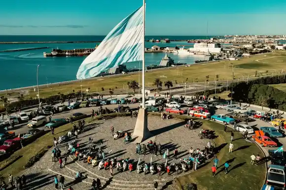 Buscan posicionar a Mar del Plata como destino de eventos mundiales