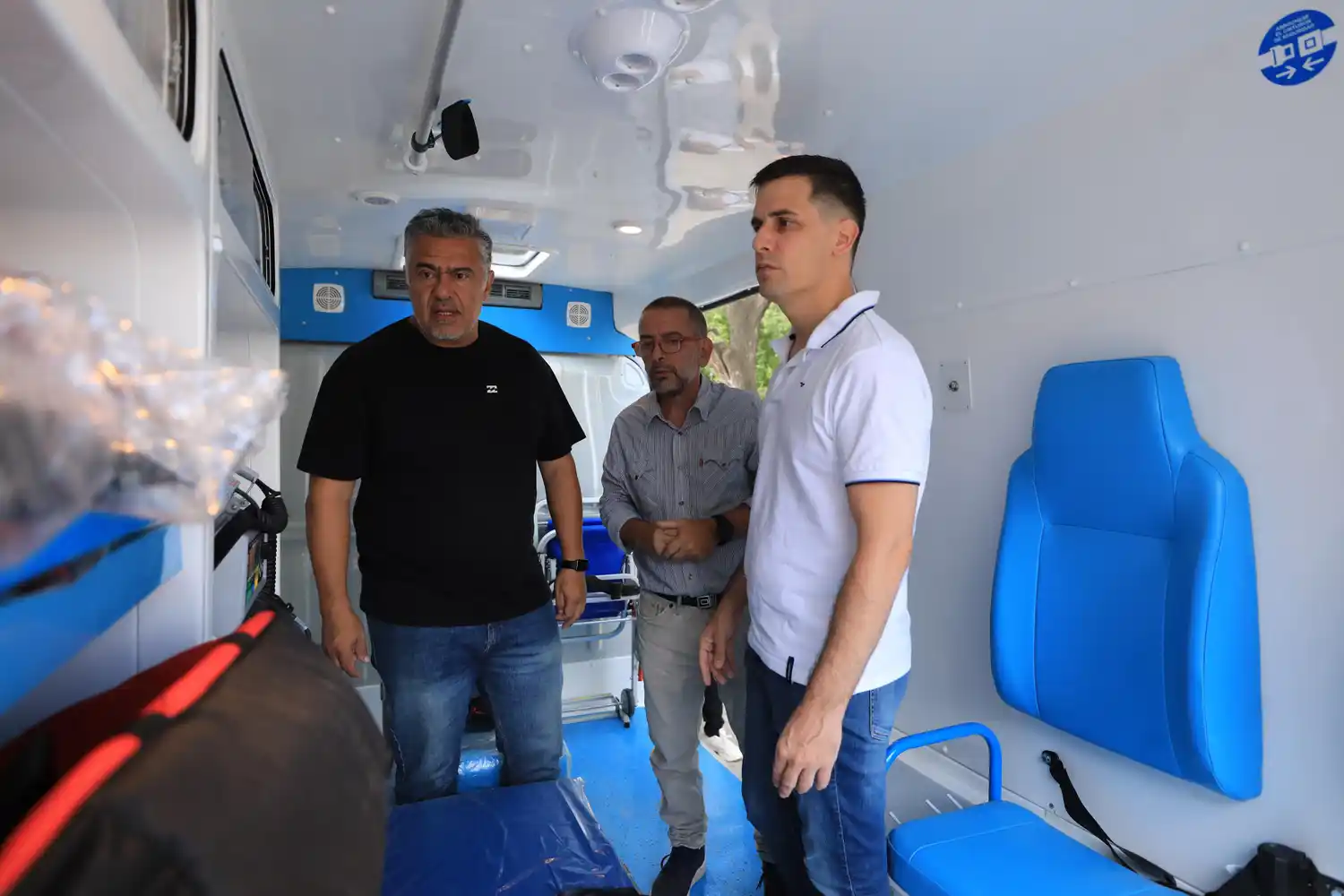 Juan Scavino leo viotti sies 107 - 1