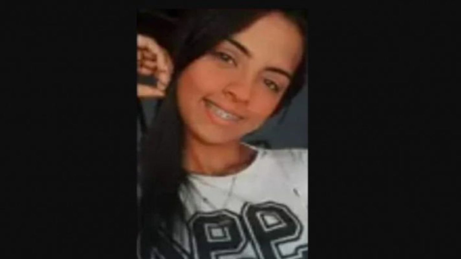 COMUNIDAD DE OROPE CONSTERNADA: al joven que mató a su esposa de un tiro en la frente en Táchira lo secuestró el ELN