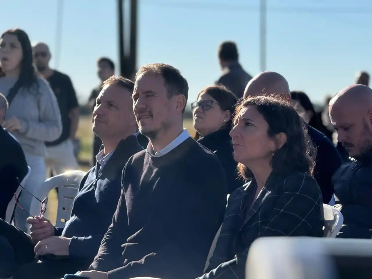 licitación enrico - 2