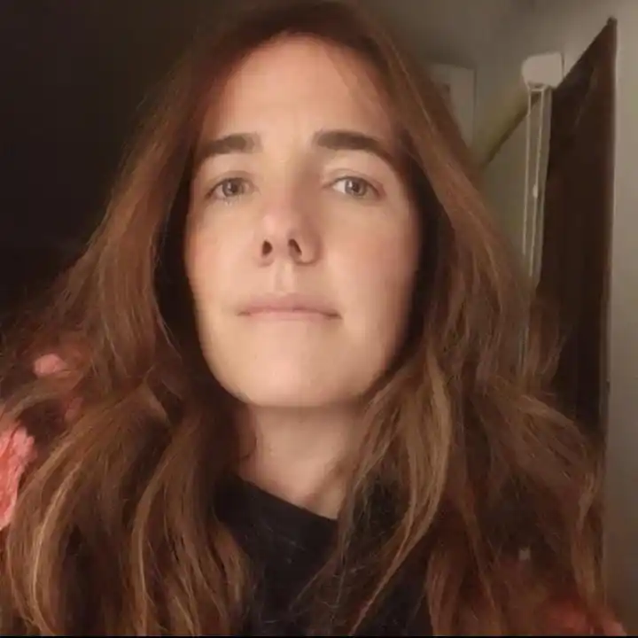 Registro de Cuidadores Familiares, una alternativa de vinculación afectiva para menores