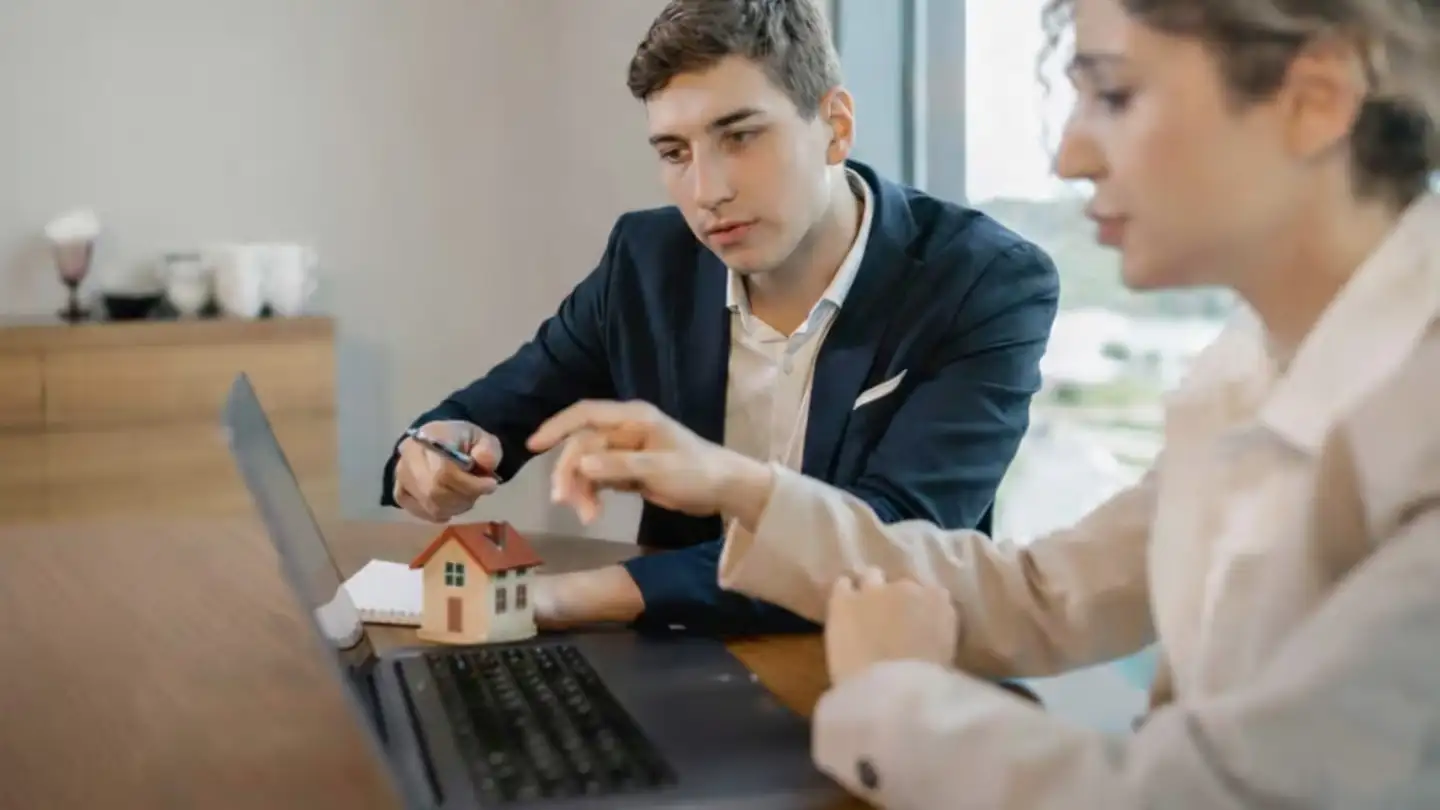Créditos hipotecarios: cuánto hay que ganar y pagar por mes para comprar una vivienda en 2026 - 2