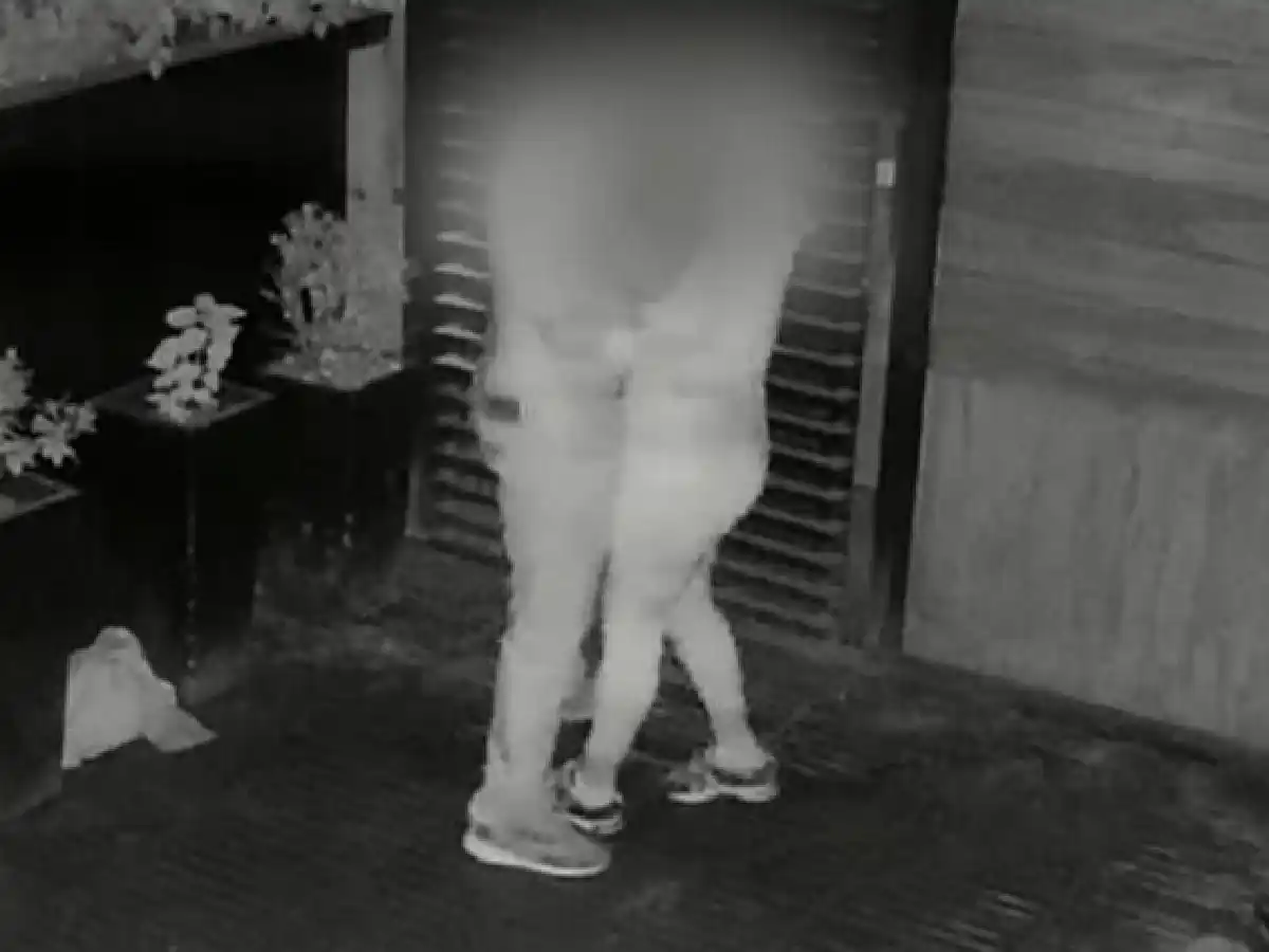 Córdoba: tuvieron relaciones sexuales en un bar y fueron filmados