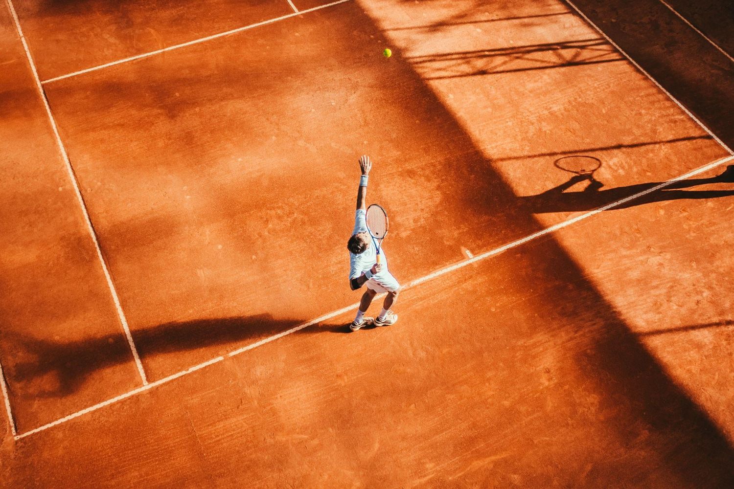 Carlos Alcaraz está de vuelta, ¿camino a ser el primero del ranking?