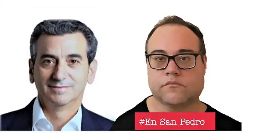 Libres del Sur no podrá participar en las PASO del frente de Randazzo: “La Junta partidaria no acepta internas”