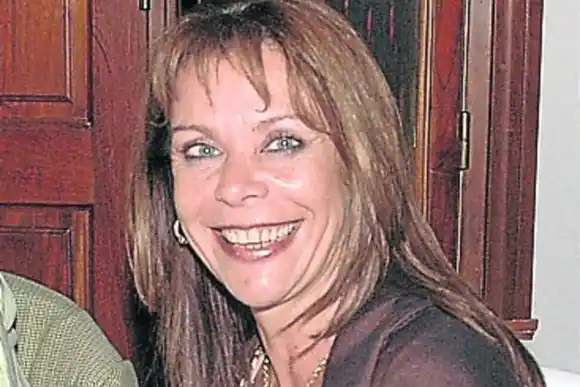 A casi 20 años, avanza el proceso que podría llevar a los fiscales del caso Dalmasso a un jury