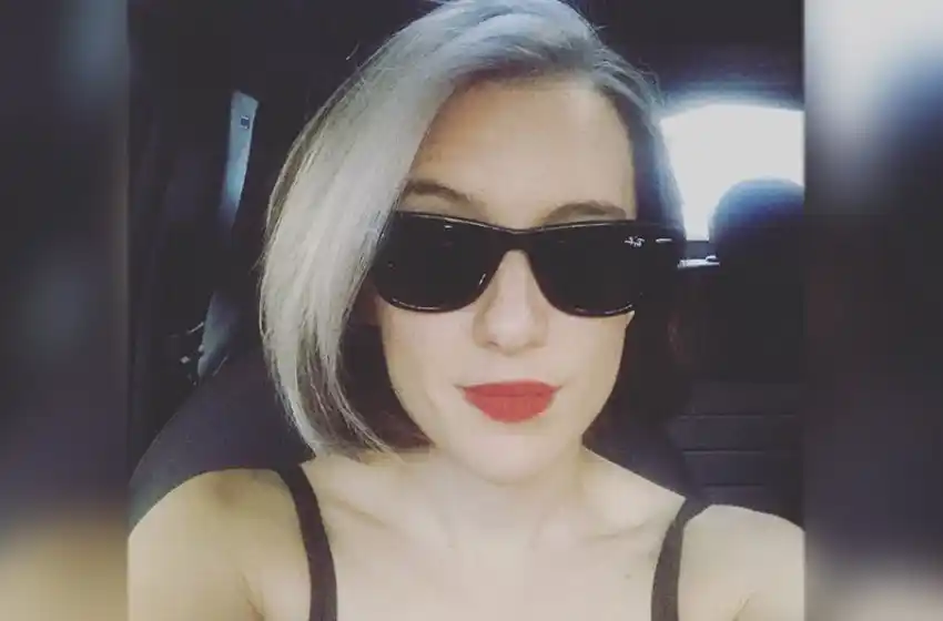 Polémica: Malena Pichot contra El Ángel, la película sobre Robledo Puch