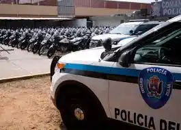 Por razones aún desconocidas: efectivo de la Policía del Zulia se quita la vida
