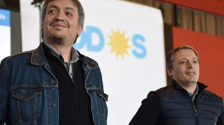 Internas PJ Bonaerense: Fijan el cronograma y las elecciones serán el 19 de diciembre