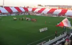 Merlo respeta a Unión como un grande del ascenso