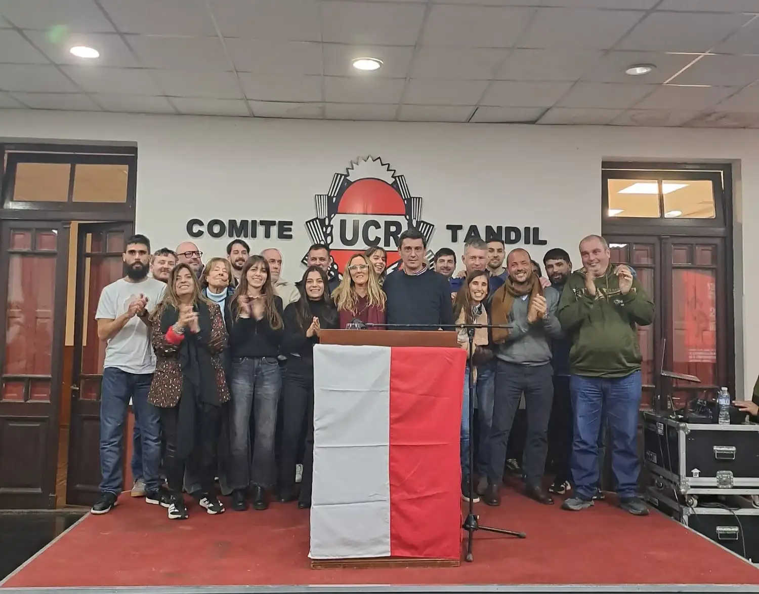 lunghi comite ucr 27-06-26 - 2