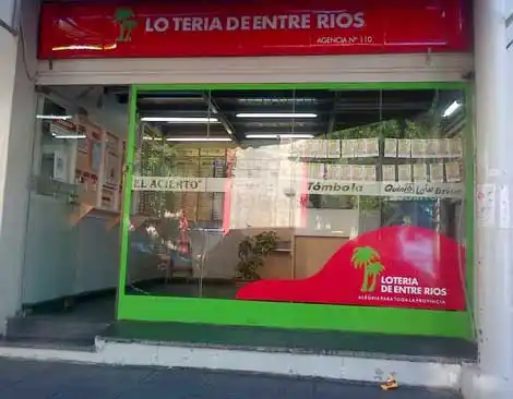 Compró por 3 mil dólares un Telekino supuestamente ganador