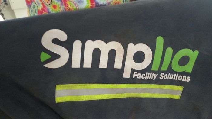 simplia