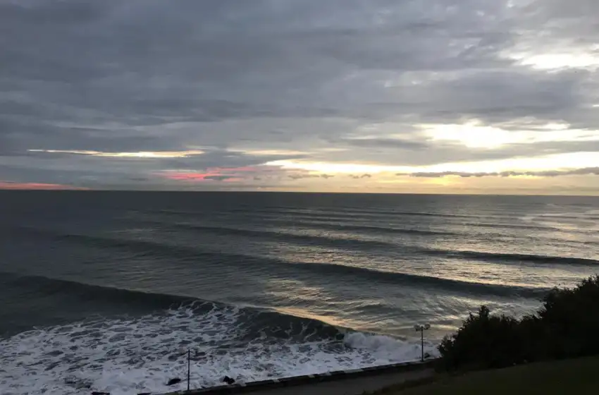 ¿Querés tener una noche ideal en Otoño?
