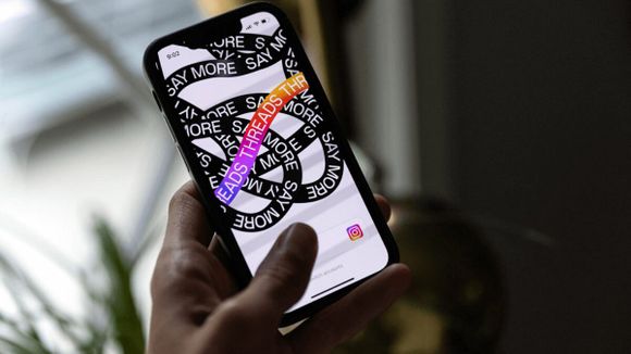 Expertos aseguran que Threads tiene ventajas frente a Twitter, conócelas