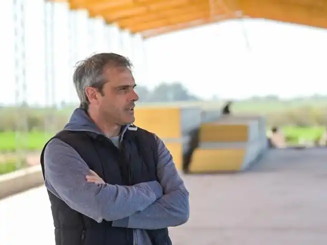 Michel advierte sobre fuertes incrementos en los gastos fijos de los hogares por encima de la inflación informada por el gobierno