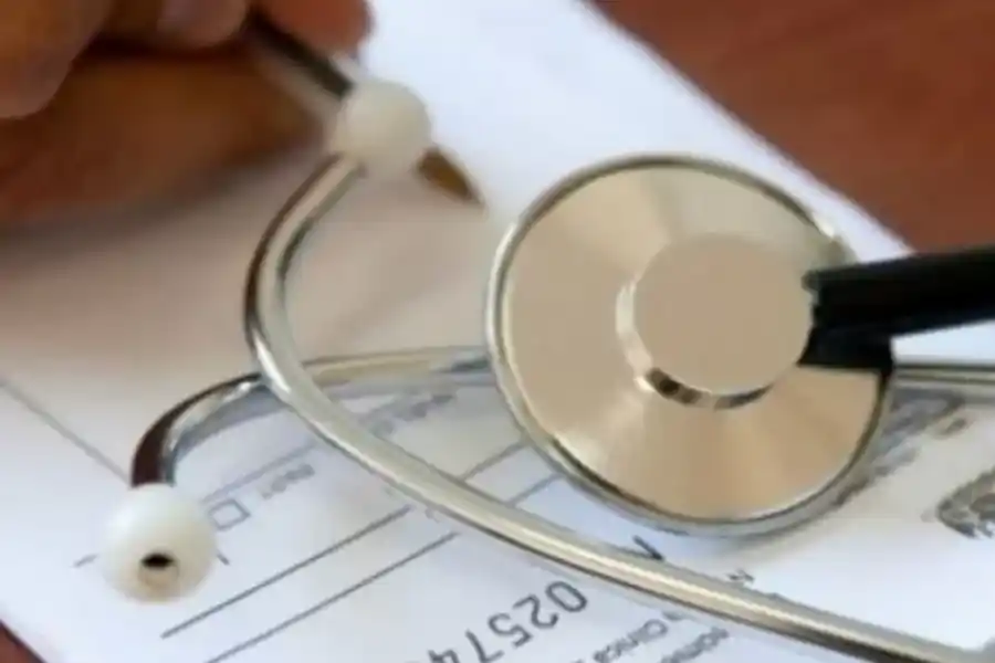 Las prepagas aceptaron finalmente congelar sus cuotas por 90 días: entre qué meses regirá