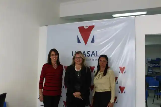 “La oferta educativa es muy amplia y se incrementa con nuevas carreras”
