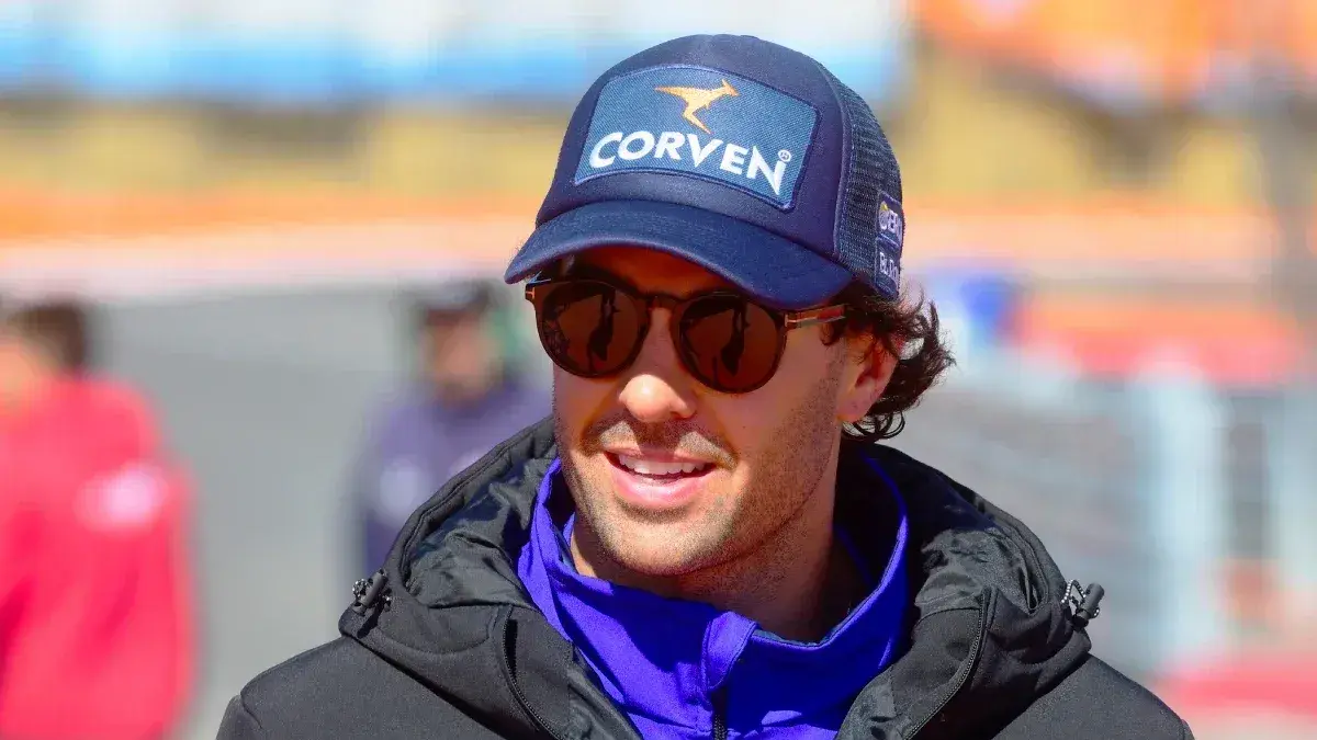 José Manuel Urcera correrá para Mercedes Benz a partir de la próxima fecha del TC