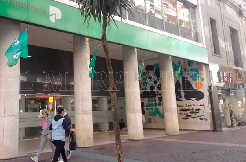 El horario de verano, que se extiende de 8 a 13, queda sin efecto.