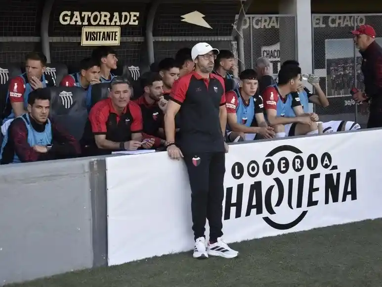 martin minella dt colon