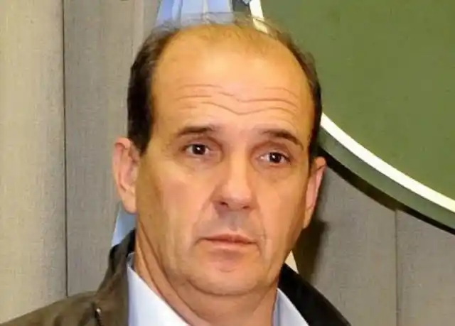 Pehuajó: Intendente Zurro negó "apriete" a empleados municipales