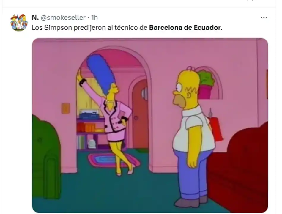 segundo-castillo - 7