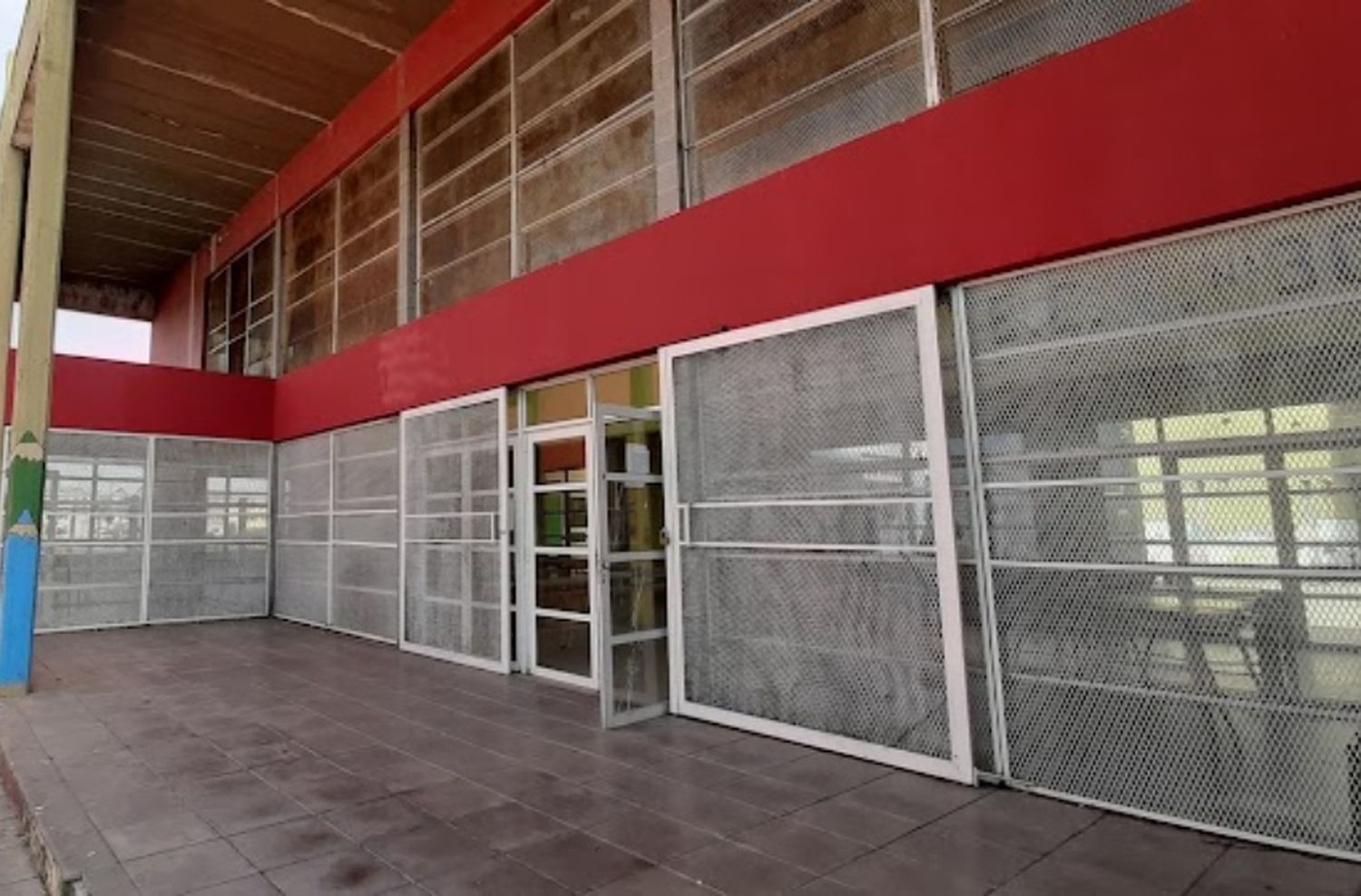 Nueva oportunidad para adultos que quieran terminar el secundario