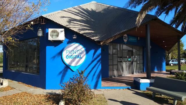 Hoy se realiza la 3º Jornada de Financiamiento para Emprendedores y PyMES