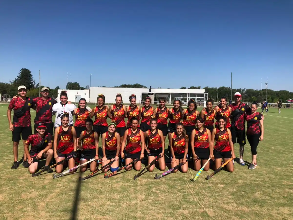 Defensores de Frontera sigue en carrera