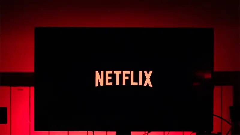 Cómo funcionará Netflix tras no permitir que se compartan las contraseñas