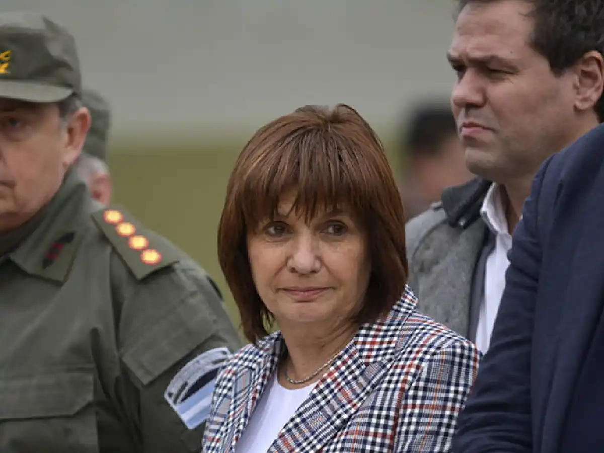 Abren la inscripción para el Servicio Cívico Voluntario