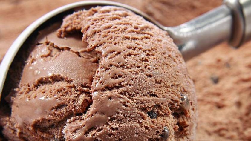 ANMAT retiró una marca de helado por tener una bacteria que provoca vómitos y diarrea