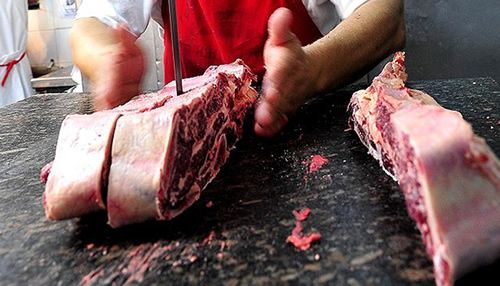 Precio de la carne: De 2019 a 2022, cuánto aumentaron los cortes en Provincia