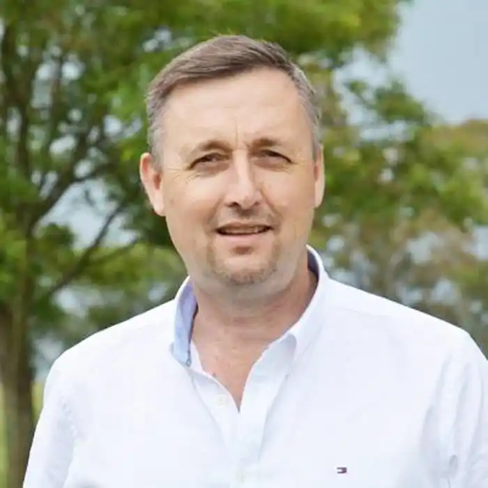 Proponen que el �Shomicidio vial⬝ sea incorporado  al Código Penal