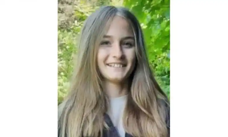 Dos niñas mataron de 30 puñaladas a una amiga de 12 años