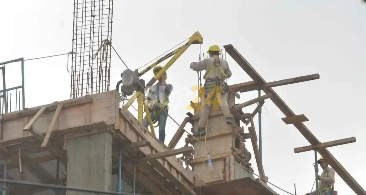 Fomentar Empleo: cómo anotarse y cuánto se cobrará con el nuevo plan del Gobierno