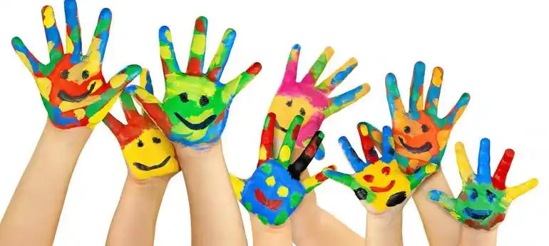 ¿Acaso hemos nacido para cuidar la energía corporal?