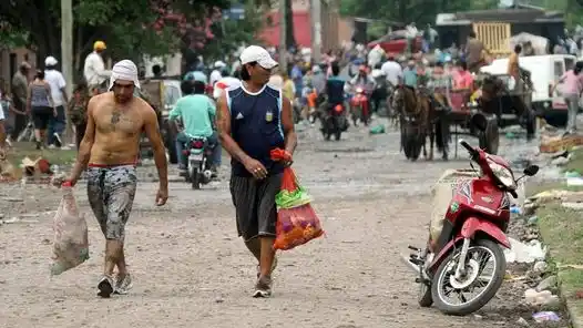 Saqueos en Tucumán: Ordenan detener a más policías sospechados
